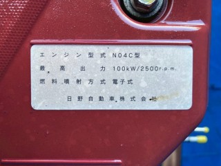 画像小 5枚目